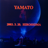 YAMATO LIVE版